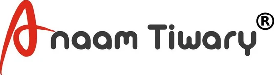 Anaam Tiwary